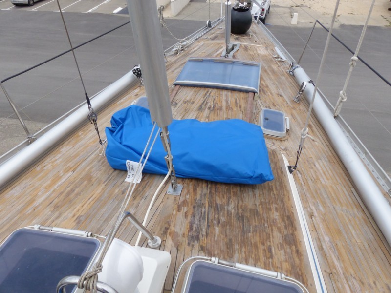 Swan 53 extérieur -33.jpg